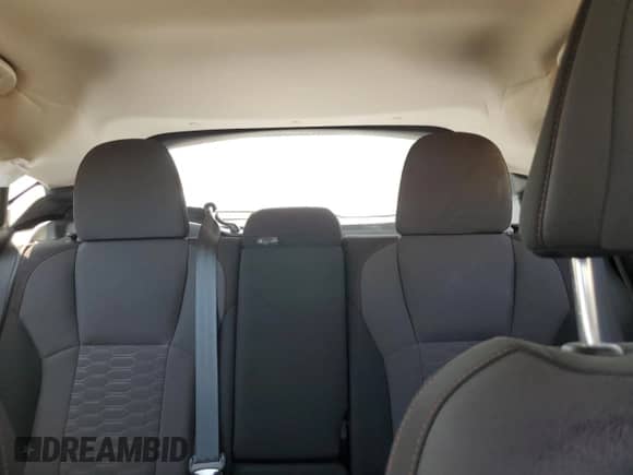 2024 Subaru Impreza Special Sports с VIN JF1GUAFC5R8854688, выставлен на аукционе Copart как лот 68216365 с пробегом Не указан миль и Списание • Salvage title. История ставок и продаж доступна на DreamBid. Изображение 10.