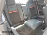 2012 Dodge Challenger SRT-8 392 с VIN 2C3CDYCJ6CH106266, выставлен на аукционе Copart как лот 66922035 с пробегом 58 000 миль миль и Списание • Salvage title. История ставок и продаж доступна на DreamBid. Изображение 10.