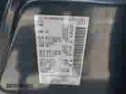 2015 Nissan Pathfinder SV с VIN 5N1AR2MN1FC614988, выставлен на аукционе IAAI как лот 42384089 с пробегом 113 007 миль миль и . История ставок и продаж доступна на DreamBid. Изображение 9.