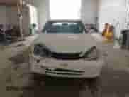 2003 Toyota Camry XLE с VIN 4T1BE32KX3U128717, выставлен на аукционе IAAI как лот 43154263 с пробегом 126 679 миль миль и . История ставок и продаж доступна на DreamBid. Изображение 12.