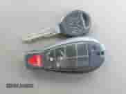 2010 Dodge 1500 ST with VIN 1D7RB1GP4AS138128, listed as a IAAI auction lot 42335092 with 238,461 mi miles and . Bid and sale history available at DreamBid. Image 11.