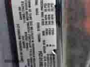 2011 Chevrolet Colorado 1LT z VIN 1GCESCFE9B8141254, wystawiony jako Copart lot #70360385 z przebiegiem 157 120 mil mil oraz Szkoda całkowita • Salvage title. Historia ofert i sprzedaży dostępna na DreamBid. Obrazek 12.