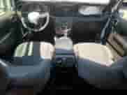 2024 Jeep Wrangler Rubicon z VIN 1C4PJXFG1RW300794, wystawiony jako Copart lot #60173765 z przebiegiem 22 652 mil mil oraz Czysty tytuł • Clean title. Historia ofert i sprzedaży dostępna na DreamBid. Obrazek 8.