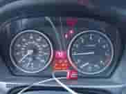 2007 BMW 3 Series 328i with VIN WBAWB33567PV72573, listed as a IAAI auction lot 41302455 with 136,959 mi miles and . Bid and sale history available at DreamBid. Image 7.