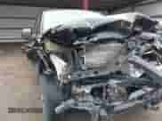 2019 Ford F-150 XLT with VIN 1FTEW1EP2KKF02063, listed as a IAAI auction lot 42926693 with 128,503 mi miles and . Bid and sale history available at DreamBid. Image 6.