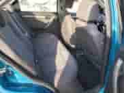 2009 Chevrolet Aveo LS с VIN KL1TD56E89B632383, выставлен на аукционе Copart как лот 83103174 с пробегом 115 685 миль миль и Списание • Salvage title. История ставок и продаж доступна на DreamBid. Изображение 10.