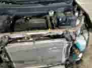 2019 Chevrolet Equinox LT z VIN 2GNAXJEV4K6237036, wystawiony jako Copart lot #72049535 z przebiegiem 107 162 mil mil oraz Szkoda całkowita • Salvage title. Historia ofert i sprzedaży dostępna na DreamBid. Obrazek 15.