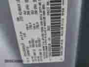 2005 Dodge Dakota with VIN 1D7HW52J35S322198, listed as a Copart auction lot 47046414 with 122,879 mi miles and Salvage title. Bid and sale history available at DreamBid. Image 12.