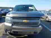 2014 Chevrolet Tahoe LTZ с VIN 1GNSKCE09ER154892, выставлен на аукционе IAAI как лот 41435673 с пробегом Не указан миль и . История ставок и продаж доступна на DreamBid. Изображение 12.