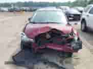 2016 Subaru Impreza 2.0i с VIN JF1GPAA65G8219220, выставлен на аукционе IAAI как лот 42868584 с пробегом 100 152 миль миль и . История ставок и продаж доступна на DreamBid. Изображение 13.