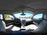 2009 Chevrolet Malibu 2LT с VIN 1G1ZJ57B89F142169, выставлен на аукционе IAAI как лот 42591891 с пробегом 213 747 миль миль и . История ставок и продаж доступна на DreamBid. Изображение 18.