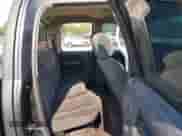 2003 Dodge 1500 ST with VIN 1D7HA18N63S142650, listed as a IAAI auction lot 42412588 with 287,861 mi miles and . Bid and sale history available at DreamBid. Image 8.
