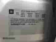 2015 Chevrolet Cruze LS with VIN 1G1PB5SG0F7141448, listed as a Copart auction lot 58887295 with 109,686 mi miles and Salvage title. Bid and sale history available at DreamBid. Image 12.