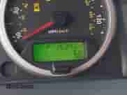 2007 Land Rover Range Rover Sport SC z VIN SALSH23497A111915, wystawiony jako IAAI lot #41491636 z przebiegiem 153 924 mil mil oraz . Historia ofert i sprzedaży dostępna na DreamBid. Obrazek 12.