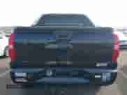 2011 Chevrolet Avalanche LT with VIN 3GNMCFE05BG140362, listed as a IAAI auction lot 41693220 with 162,800 mi miles and . Bid and sale history available at DreamBid. Image 16.