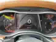 2020 Jeep Grand Cherokee High Altitude z VIN 1C4RJECG7LC300227, wystawiony jako Copart lot #69925165 z przebiegiem 104 416 mil mil oraz Szkoda całkowita • Salvage title. Historia ofert i sprzedaży dostępna na DreamBid. Obrazek 9.