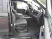 2022 Ram 1500 Big Horn z VIN 1C6RRFFG9NN400564, wystawiony jako IAAI lot #42364826 z przebiegiem 18 618 mil mil oraz . Historia ofert i sprzedaży dostępna na DreamBid. Obrazek 5.