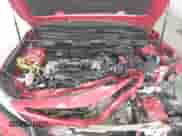 2020 Toyota Camry SE z VIN 4T1G11AK0LU380855, wystawiony jako IAAI lot #43170051 z przebiegiem 63 234 mil mil oraz . Historia ofert i sprzedaży dostępna na DreamBid. Obrazek 10.