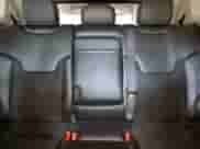 2019 Jeep Compass Latitude с VIN 3C4NJDBB4KT600731, выставлен на аукционе Copart как лот 81387255 с пробегом 74 131 миль миль и Чистый • Clean title. История ставок и продаж доступна на DreamBid. Изображение 10.