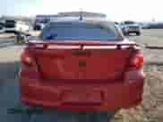 2012 Dodge Avenger R/T z VIN 1C3CDZBG3CN121908, wystawiony jako Copart lot #41361715 z przebiegiem 161 623 mil mil oraz Szkoda całkowita • Salvage title. Historia ofert i sprzedaży dostępna na DreamBid. Obrazek 6.