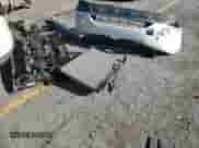 2015 Nissan Pathfinder S z VIN 5N1AR2MN5FC618588, wystawiony jako Copart lot #72098765 z przebiegiem 92 119 mil mil oraz Szkoda całkowita • Salvage title. Historia ofert i sprzedaży dostępna na DreamBid. Obrazek 13.