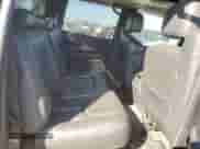 2004 Chevrolet Avalanche Z71 с VIN 3GNEK12T34G329622, выставлен на аукционе Copart как лот 80419175 с пробегом Не указан миль и Чистый • Clean title. История ставок и продаж доступна на DreamBid. Изображение 10.