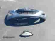 2014 Hyundai Elantra with VIN KMHDH6AH4EU024380, listed as a IAAI auction lot 43090090 with 147,917 mi miles and . Bid and sale history available at DreamBid. Image 12.