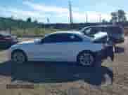 2016 BMW 4 Series 428i xDrive с VIN WBA3T1C58GP822836, выставлен на аукционе IAAI как лот 43474565 с пробегом 51 700 миль миль и . История ставок и продаж доступна на DreamBid. Изображение 14.