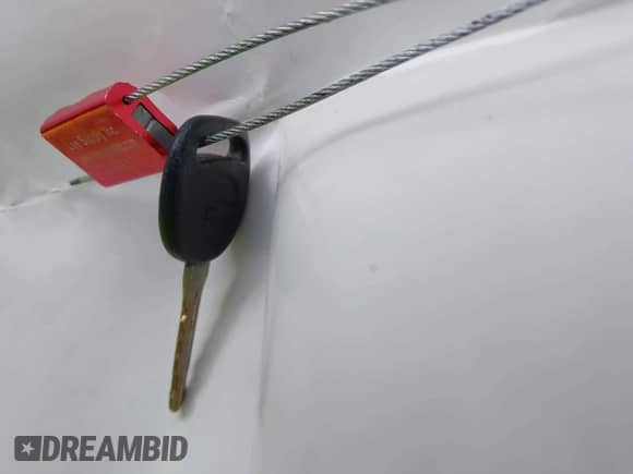 2002 Chevrolet S-10 LS с VIN 1GCCS19W128175916, выставлен на аукционе IAAI как лот 42521903 с пробегом 156 204 миль миль и . История ставок и продаж доступна на DreamBid. Изображение 11.