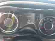 2016 Dodge Challenger SXT with VIN 2C3CDZAG4GH201752, listed as a IAAI auction lot 42930756 with 172,199 mi miles and . Bid and sale history available at DreamBid. Image 7.