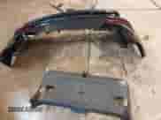 2023 Chevrolet TrailBlazer LS with VIN KL79MNSL4PB003060, listed as a IAAI auction lot 41453764 with 40,783 mi miles and . Bid and sale history available at DreamBid. Image 18.