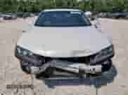 2014 Honda Accord EX с VIN 1HGCT1B74EA011042, выставлен на аукционе Copart как лот 80626615 с пробегом 151 907 миль миль и Чистый • Clean title. История ставок и продаж доступна на DreamBid. Изображение 5.
