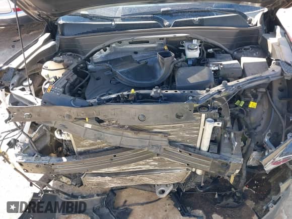 2023 Chevrolet TrailBlazer ACTIV with VIN KL79MSSL2PB163050, listed as a IAAI auction lot 43188774 with 42,703 mi miles and . Bid and sale history available at DreamBid. Image 10.