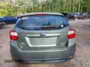 2016 Subaru Impreza Premium с VIN JF1GPAB63GH227847, выставлен на аукционе IAAI как лот 42263609 с пробегом 102 743 миль миль и . История ставок и продаж доступна на DreamBid. Изображение 15.