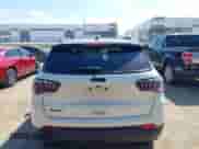 2019 Jeep Compass Latitude с VIN 3C4NJDBB0KT714144, выставлен на аукционе IAAI как лот 43341520 с пробегом 72 634 миль миль и . История ставок и продаж доступна на DreamBid. Изображение 16.