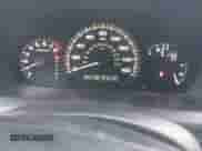 2007 Honda Accord EX-L with VIN 1HGCM66577A016564, listed as a IAAI auction lot 43546710 with 244,178 mi miles and . Bid and sale history available at DreamBid. Image 7.