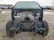 2020 Chevrolet Silverado 1500 LT с VIN 1GCPWCED7LZ158524, выставлен на аукционе Copart как лот 58748695 с пробегом Не указан миль и Списание • Salvage title. История ставок и продаж доступна на DreamBid. Изображение 5.