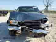 2007 GMC Sierra 1500 SLT с VIN 2GTEK19Z471112578, выставлен на аукционе Copart как лот 67040714 с пробегом 252 033 миль миль и Списание • Salvage title. История ставок и продаж доступна на DreamBid. Изображение 5.