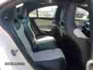 2020 Mercedes-Benz CLA 250 с VIN WDD5J4GBXLN035885, выставлен на аукционе Copart как лот 67673035 с пробегом 33 307 миль миль и Списание • Salvage title. История ставок и продаж доступна на DreamBid. Изображение 10.