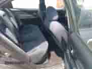 2004 Hyundai Sonata z VIN KMHWF25SX4A033243, wystawiony jako IAAI lot #42610903 z przebiegiem 162 967 mil mil oraz . Historia ofert i sprzedaży dostępna na DreamBid. Obrazek 8.