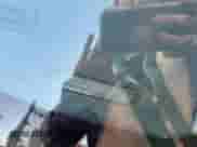 2004 Hyundai Sonata z VIN KMHWF25H94A000139, wystawiony jako Copart lot #84455464 z przebiegiem 129 267 mil mil oraz Czysty tytuł • Clean title. Historia ofert i sprzedaży dostępna na DreamBid. Obrazek 10.