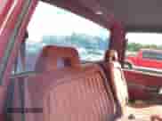 1992 Chevrolet Silverado 1500 с VIN 1GCDC14ZXNZ212169, выставлен на аукционе IAAI как лот 42977960 с пробегом 218 069 миль миль и . История ставок и продаж доступна на DreamBid. Изображение 8.