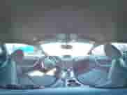 2016 Hyundai Genesis Coupe 3.8L Base с VIN KMHHT6KJ6GU132486, выставлен на аукционе Copart как лот 52518975 с пробегом 169 564 миль миль и Списание • Salvage title. История ставок и продаж доступна на DreamBid. Изображение 14.