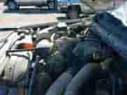 2018 Ford F-250 XL with VIN 1FT7W2BT8JEB42178, listed as a IAAI auction lot 41205643 with 196,238 mi miles and . Bid and sale history available at DreamBid. Image 20.