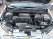 2010 Hyundai Elantra SE с VIN KMHDU4AD1AU929490, выставлен на аукционе IAAI как лот 41249603 с пробегом 246 486 миль миль и . История ставок и продаж доступна на DreamBid. Изображение 10.