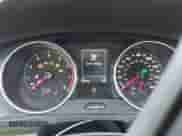 2019 Volkswagen Tiguan S с VIN 3VV0B7AX4KM150970, выставлен на аукционе IAAI как лот 42589025 с пробегом 62 134 миль миль и . История ставок и продаж доступна на DreamBid. Изображение 7.