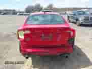 2012 Volvo S60 T6 с VIN YV1902FH9C2127803, выставлен на аукционе IAAI как лот 42084082 с пробегом 224 781 миль миль и . История ставок и продаж доступна на DreamBid. Изображение 6.