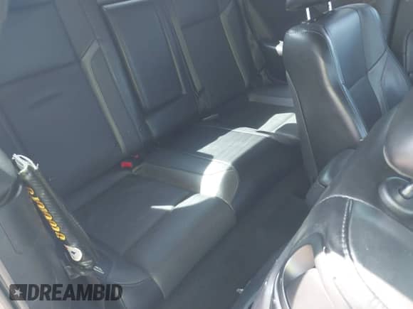 2015 Dodge Challenger SXT Plus с VIN 2C3CDZBG2FH869532, выставлен на аукционе IAAI как лот 43410864 с пробегом 151 507 миль миль и . История ставок и продаж доступна на DreamBid. Изображение 8.