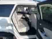 2013 Dodge Journey Crew with VIN 3C4PDDDG5DT567654, listed as a IAAI auction lot 42561948 with 158,434 mi miles and . Bid and sale history available at DreamBid. Image 8.