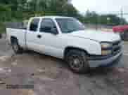 2006 Chevrolet Silverado 1500 LT1 с VIN 1GCEC19VX6Z267099, выставлен на аукционе IAAI как лот 42175408 с пробегом 297 146 миль миль и . История ставок и продаж доступна на DreamBid. Изображение 1.